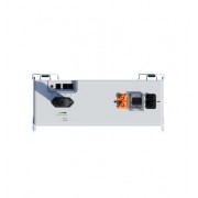 Акумуляторна батарея Deye SE-F5 Pro - L-Version (5,1 кВт*год 48В)