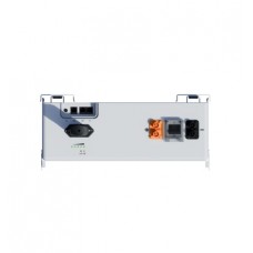 Акумуляторна батарея Deye SE-F5 Pro - L-Version (5,1 кВт*год 48В)