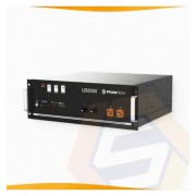 Акумуляторна батарея LiFePo4 Pylontech US5000 (4,8 кВт*год)