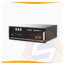 Акумуляторна батарея LiFePo4 Pylontech US5000 (4,8 кВт*год)