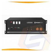 Акумуляторна батарея LiFePo4 Pylontech US5000 (4,8 кВт*год)