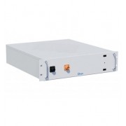 Акумуляторна батарея Deye BOS-G-Pack5,1 Pro 51,2V (100A)