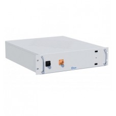 Акумуляторна батарея Deye BOS-G-Pack5,1 Pro 51,2V (100A)