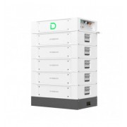 Акумуляторна батарея Axioma LiFePo4 AX-LFP-100/12.8 (1,2 кВт*год 12В)