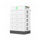 Акумуляторна батарея Axioma LiFePo4 AX-LFP-100/12.8 (1,2 кВт*год 12В) з підігрівом