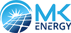 mk-energy